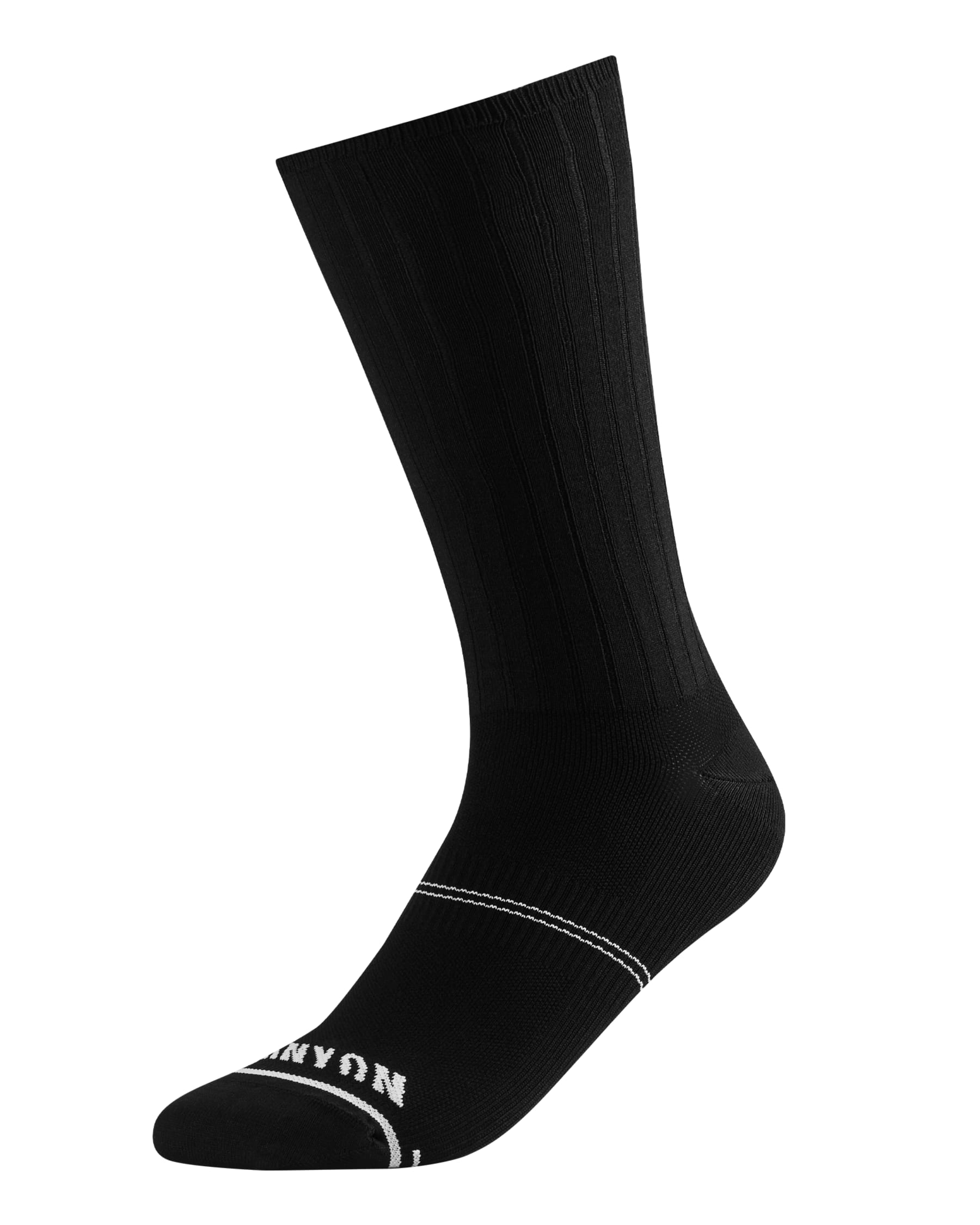Canyon Light Aero Cycling Socks