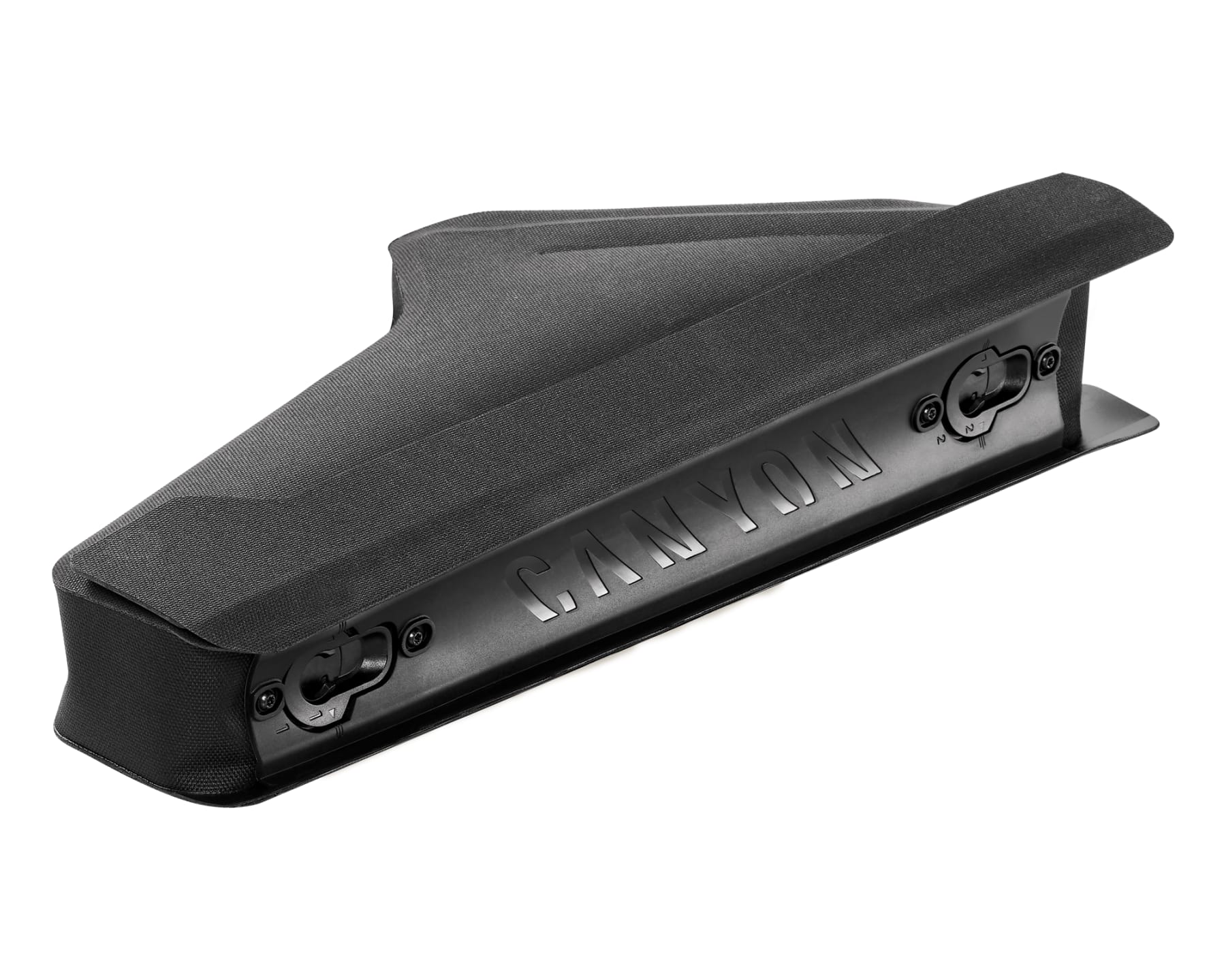 Canyon LOAD FidLock QuickLoader Grizl:ON