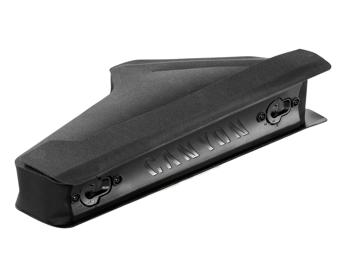Canyon LOAD FidLock QuickLoader Grizl:ON – Outlet