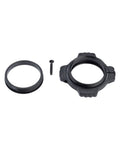 SRAM Preload Ring Kit for SRAM DUB Crank
