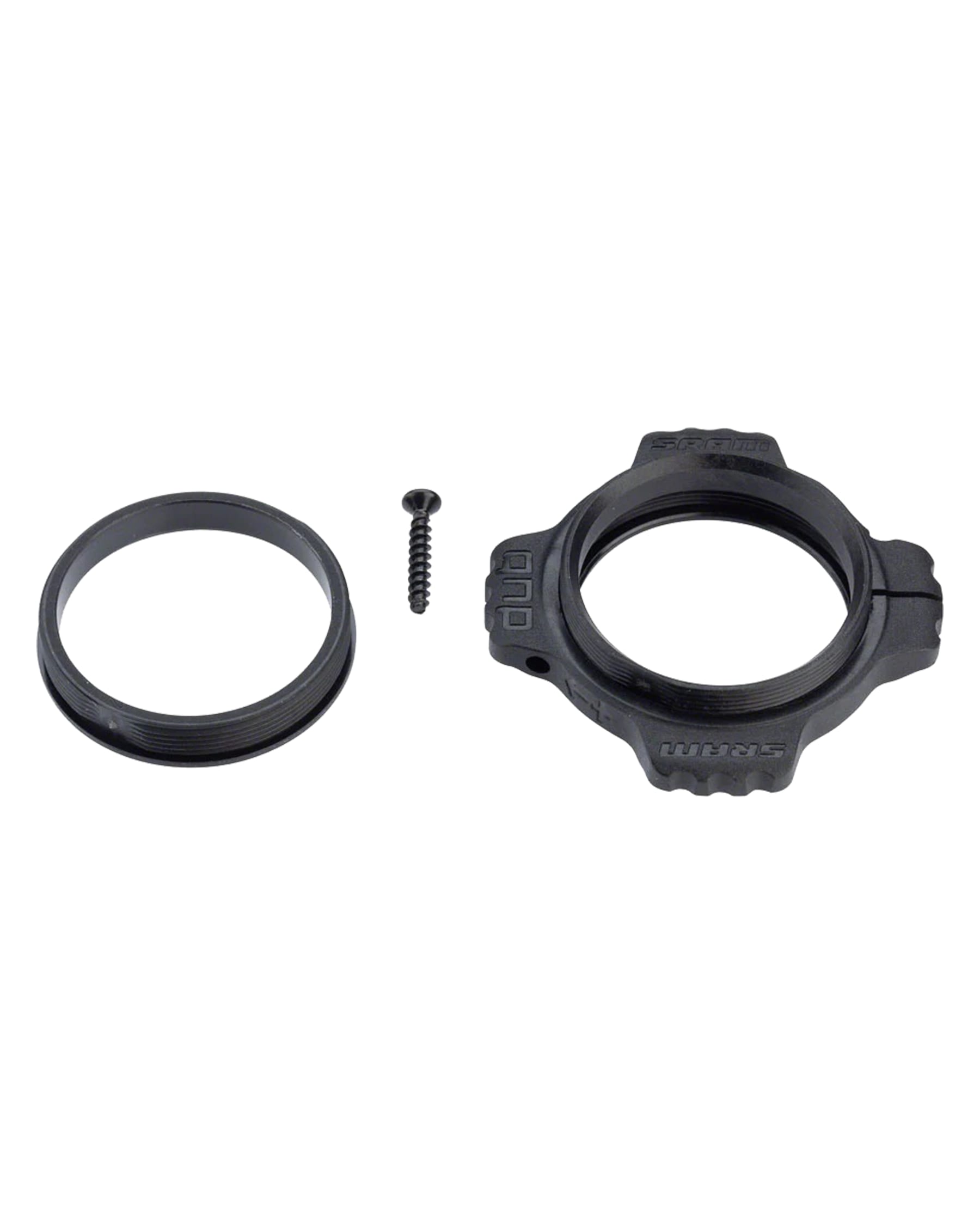 SRAM Preload Ring Kit for SRAM DUB Crank
