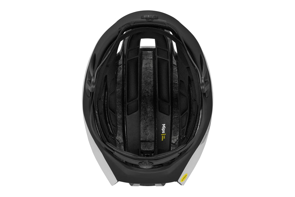 Canyon Stingr CFR Helmet