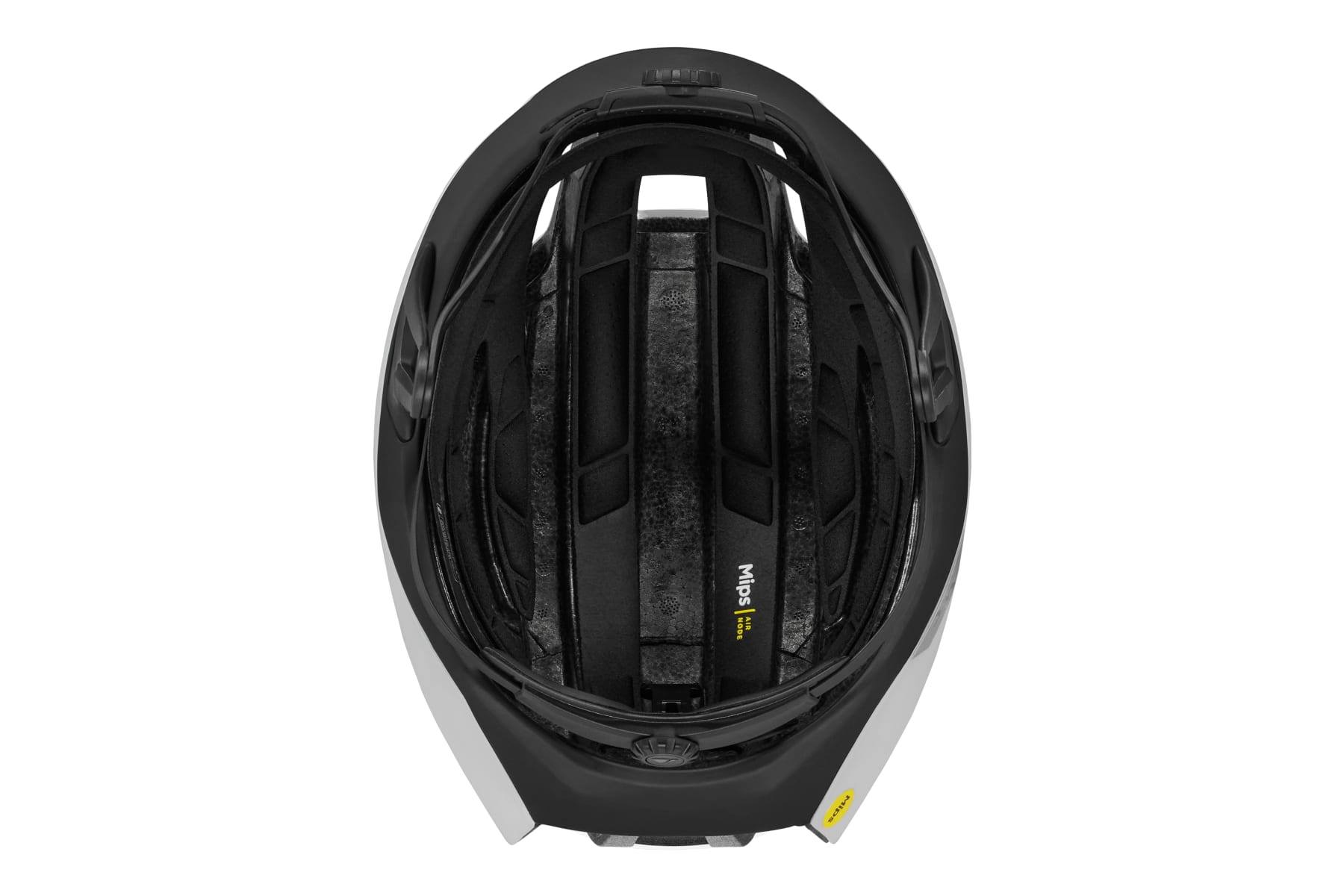 Canyon Stingr CFR Helmet