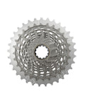 SRAM Red XG-1290 12-speed Cassette