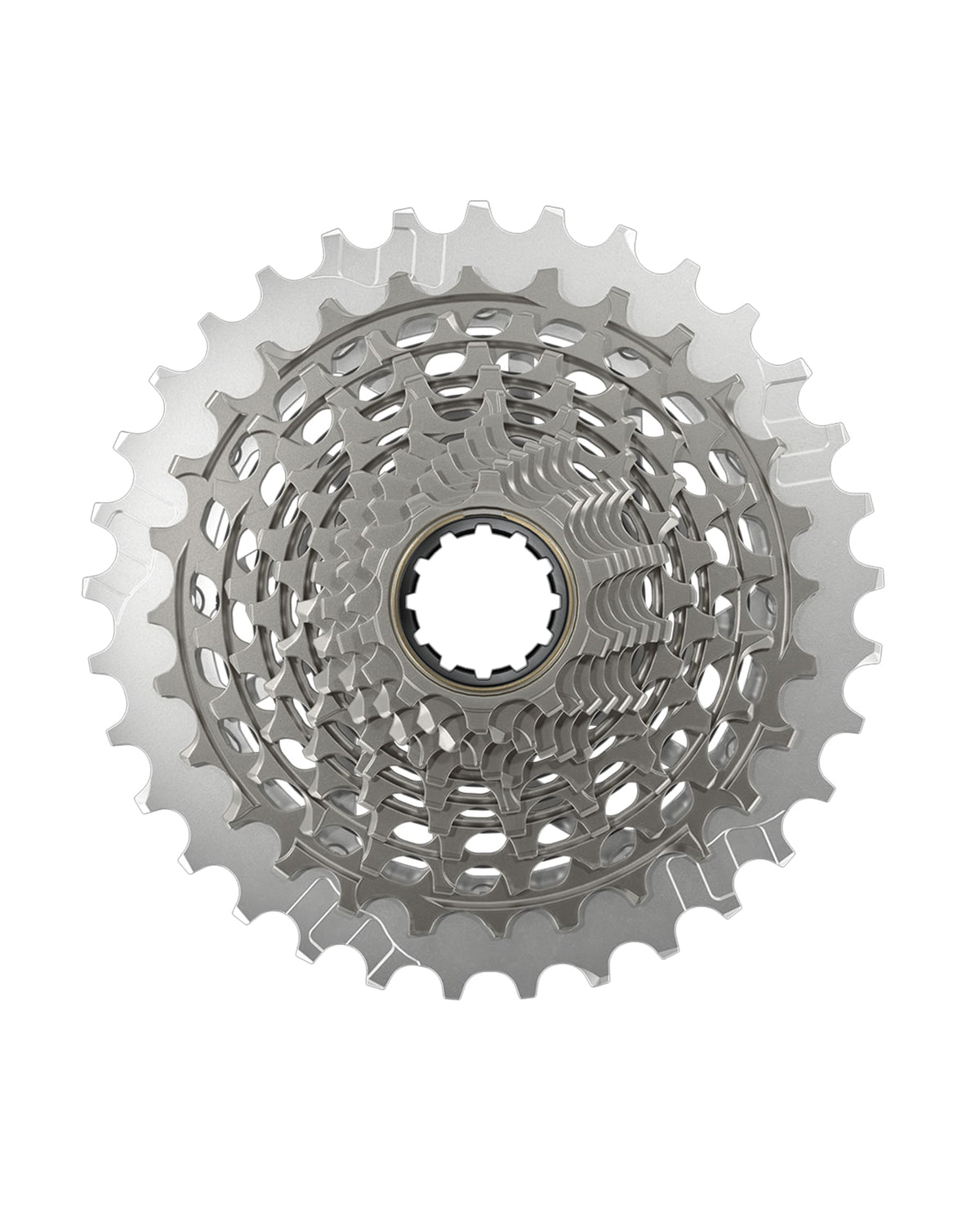 SRAM Red XG-1290 12-speed Cassette