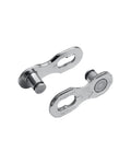 Shimano 11-speed Quick-Link Chain Connector