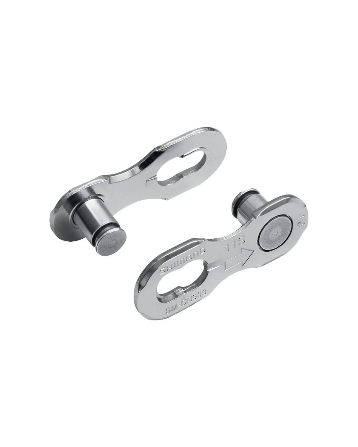Shimano 11-speed Quick-Link Chain Connector