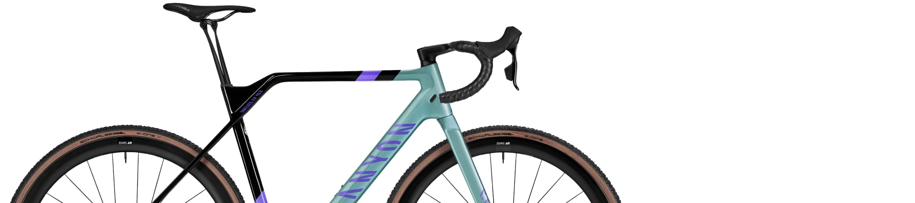 Inflite CF SLX 8 – Outlet