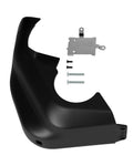 Canyon GP7358-01 Engine Cover