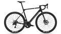 Ultimate CFR Di2