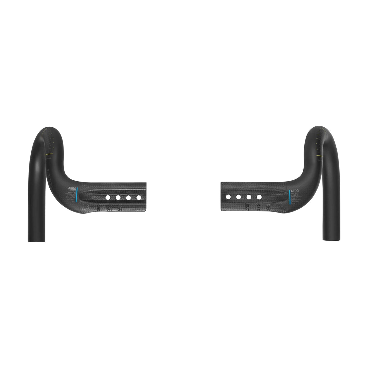 Canyon CP0048 | CP0049 Aero Drops