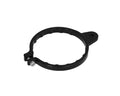 E-Bike Magnet + Adapter