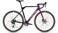 Inflite CF SL 6