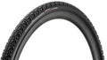 Pirelli Cinturato Gravel RC Mixed Terrain 28" x 40mm Gravel Tyre