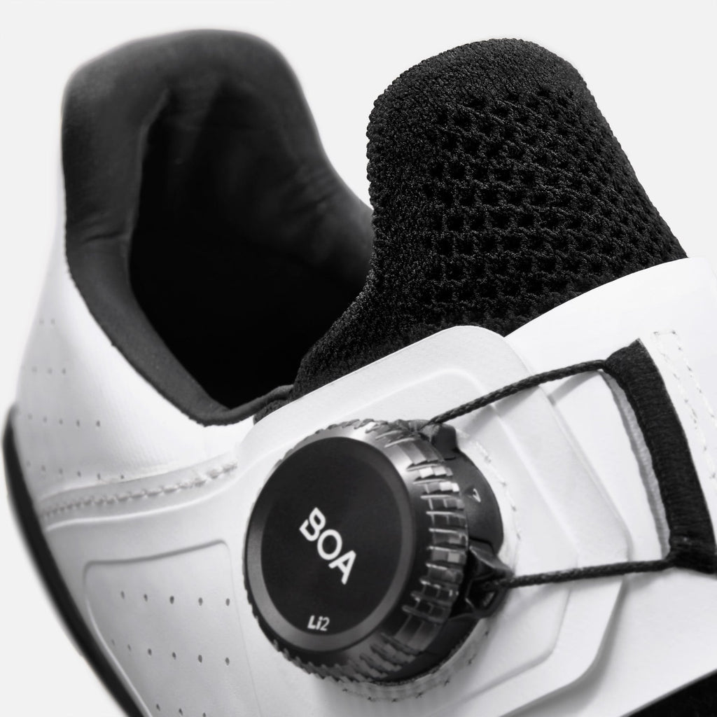 Canyon Tempr CFR Off-Road Shoes