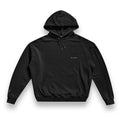 CLLCTV Core Hoodie