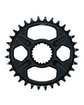 Shimano Deore FC-M6100 Chainring