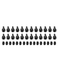 Canyon Performance Pedals Spare Pins