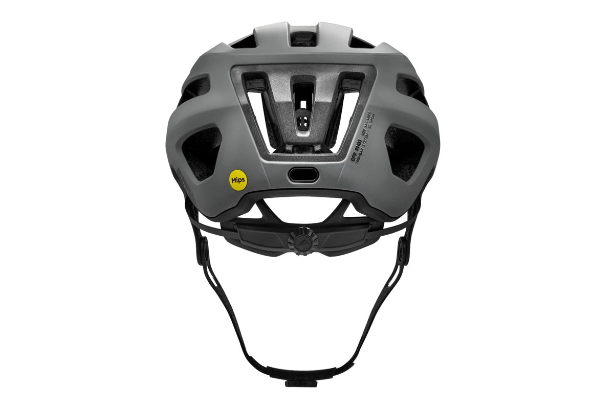 Canyon Disruptr CFR Helmet