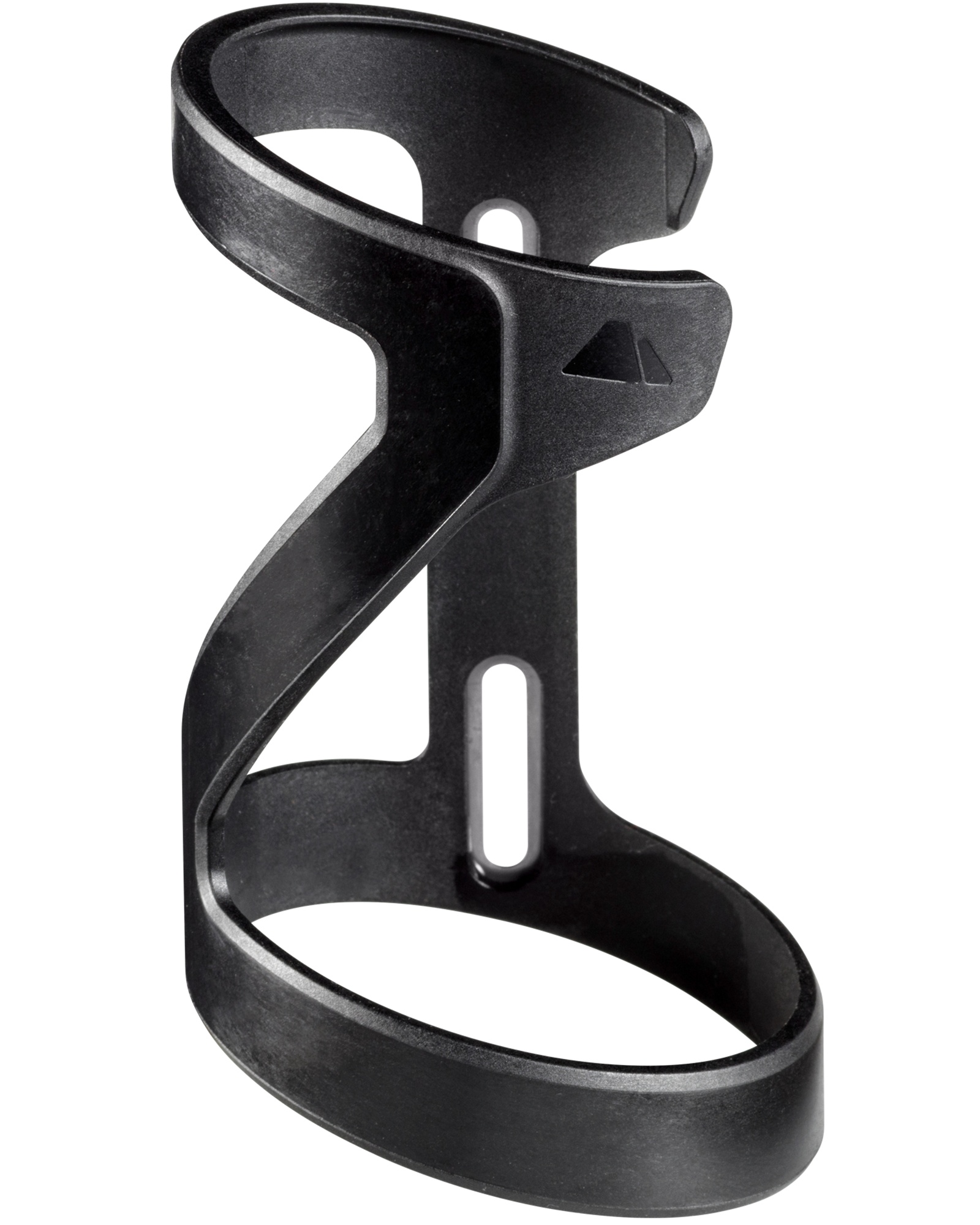 Canyon Sideloader Bottle Cage