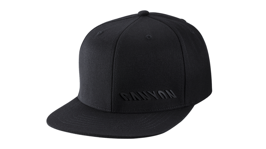 Canyon Flexfit Cap