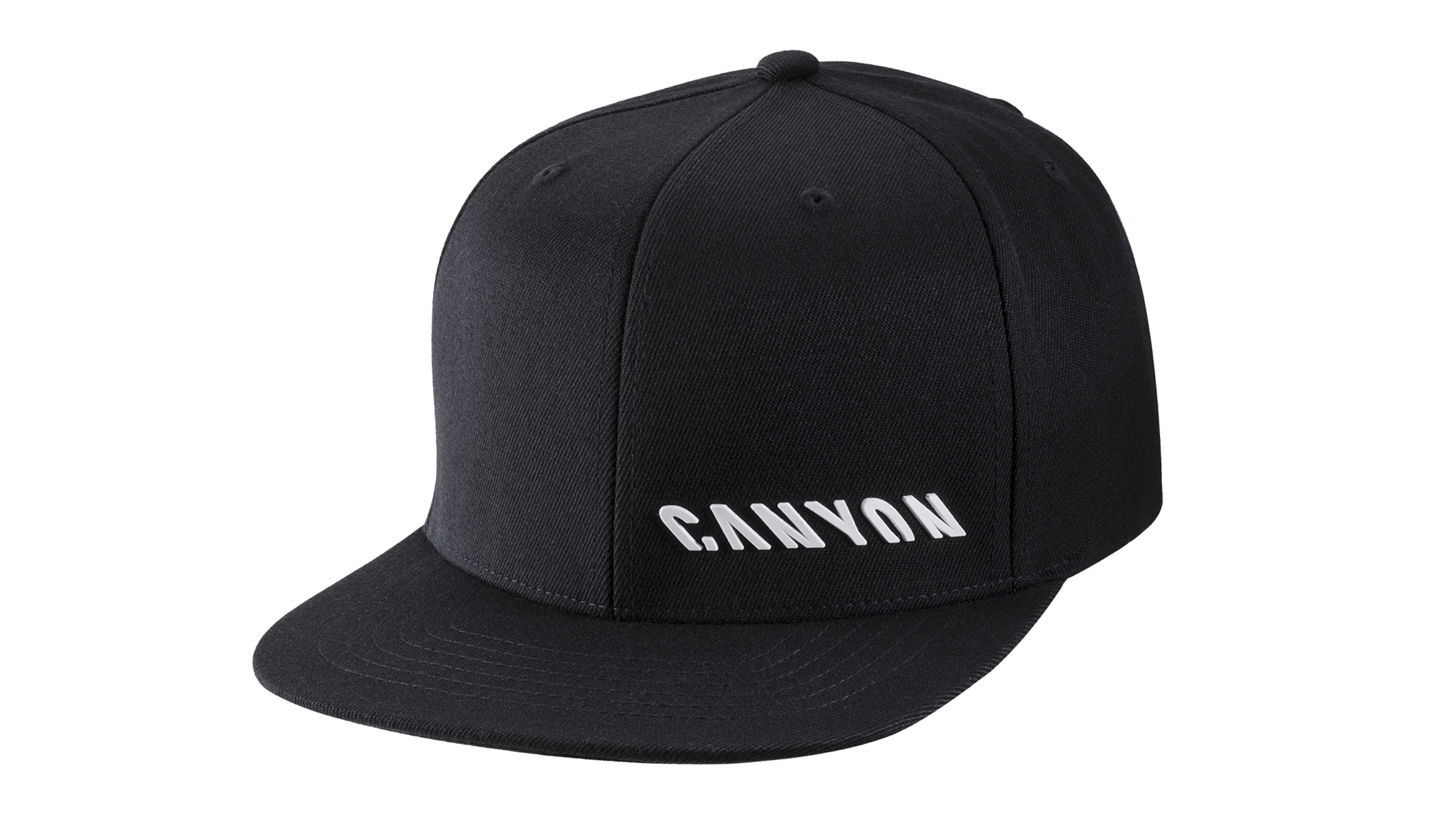 Canyon Flexfit Cap