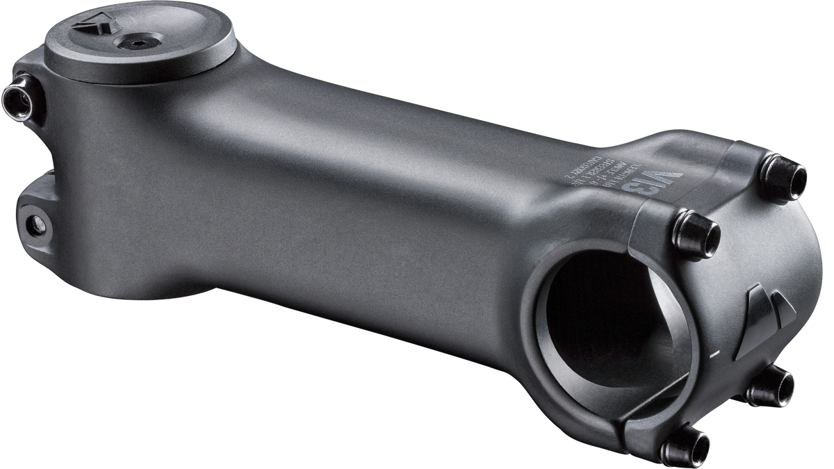 Canyon V13 1 1/4" AL Road & Gravel Stem