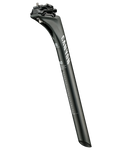 Canyon S13 VCLS 27.2mm CF Seatpost