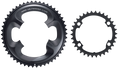 Shimano Ultegra FC-R8000 Chainring