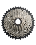 Shimano SLX CS-M7000 11-speed Cassette