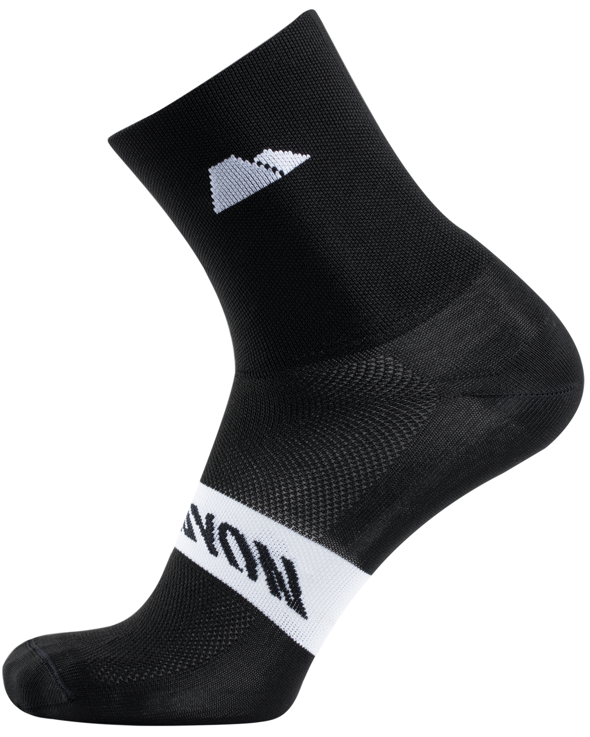 Canyon CORE Socks