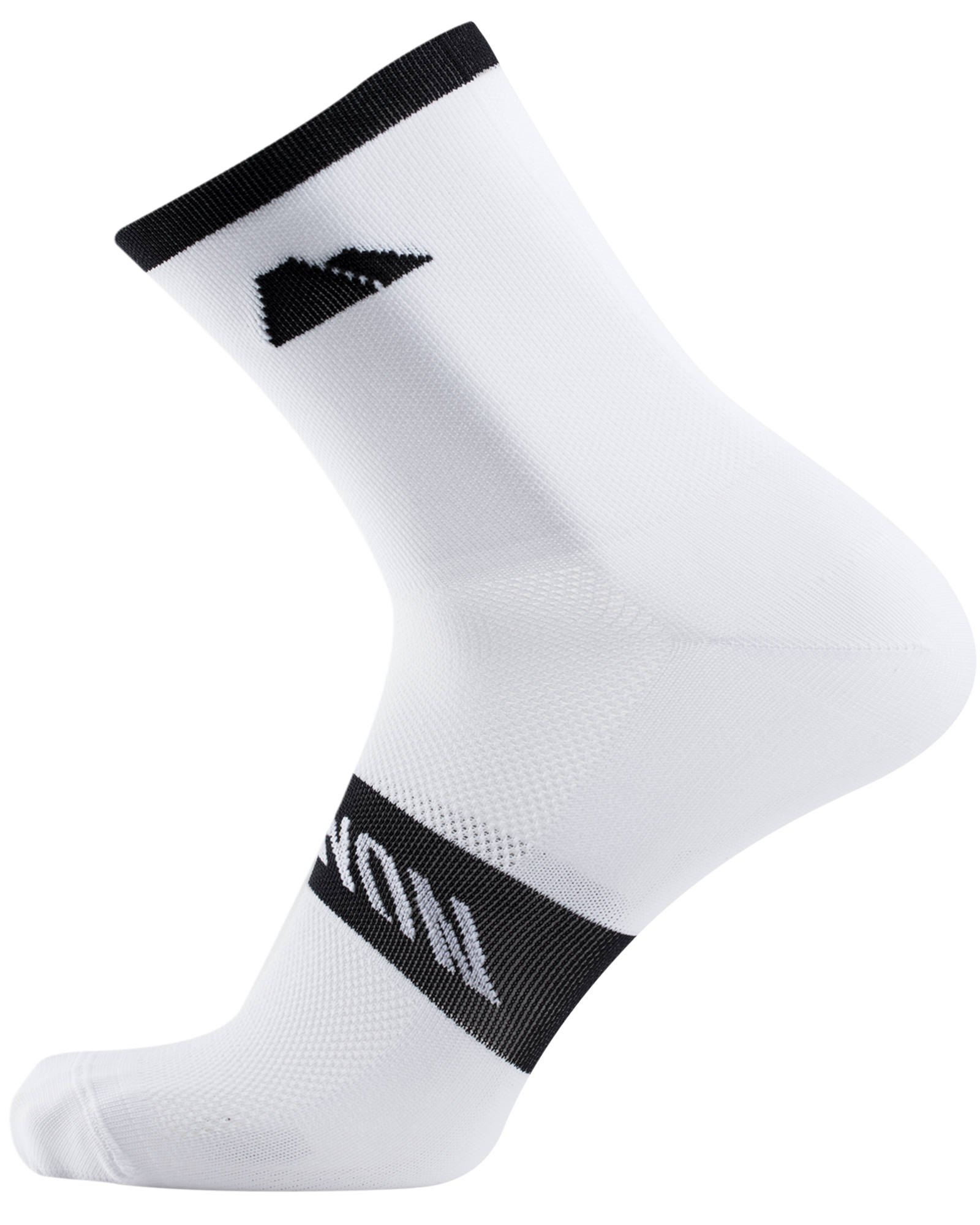 Canyon CORE Socks