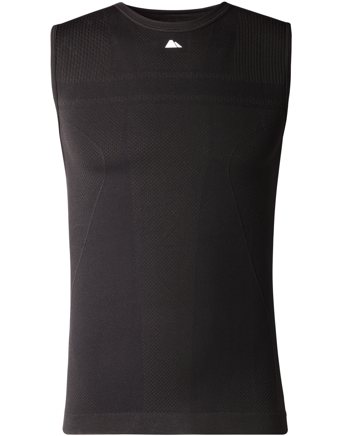 Canyon Men's Baselayer
