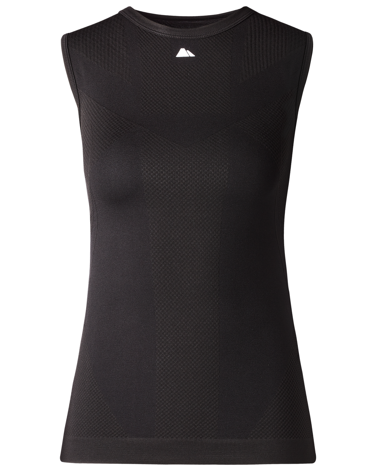 Canyon Women's Baselayer