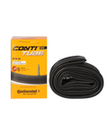 Conti 27.5"/29" 1.75 - 2.5" Tube for MTB