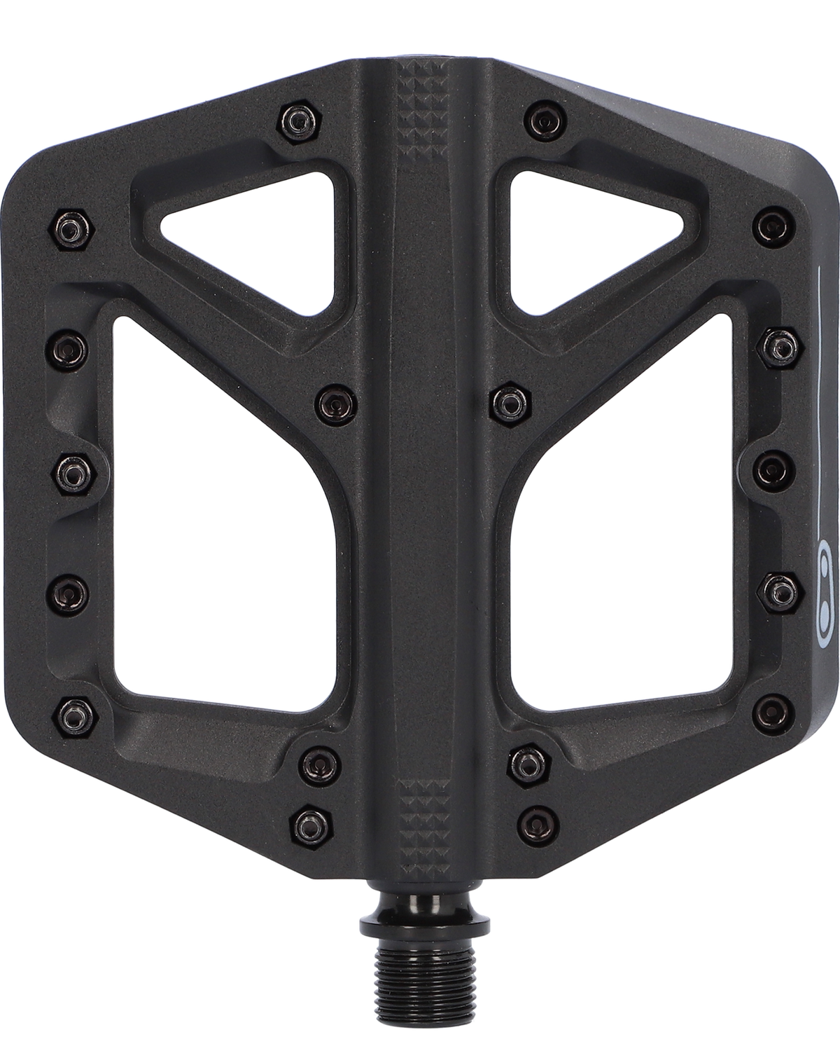 Crankbrothers Stamp 1 Pedals – Outlet