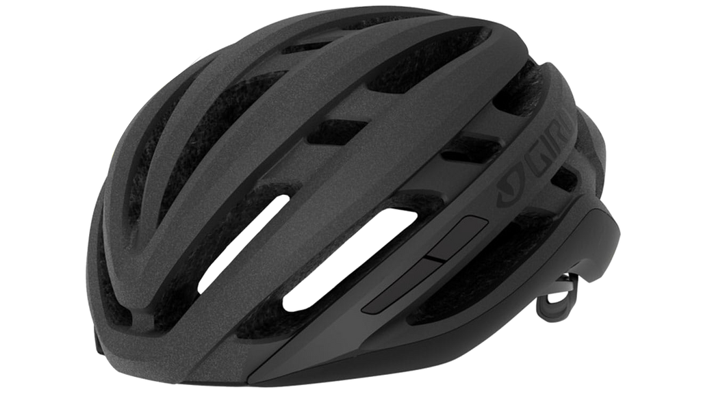 Giro Agilis Mips Road Cycling Helmet