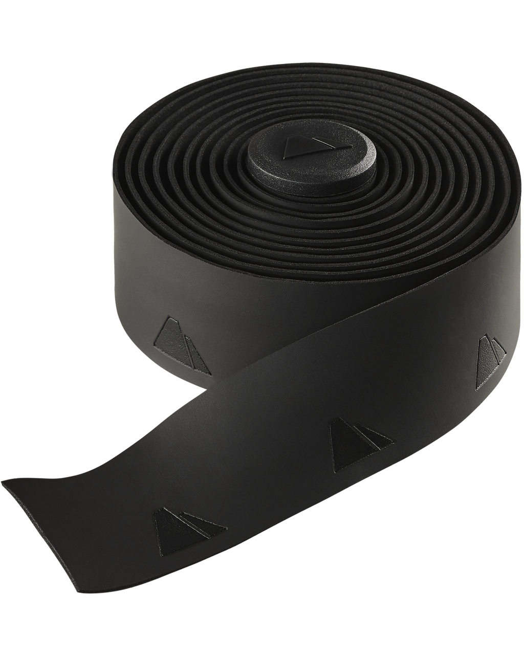 Canyon Bar Tape