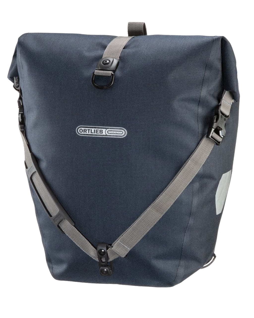 Ortlieb Back-Roller Urban 20L Bike Bag