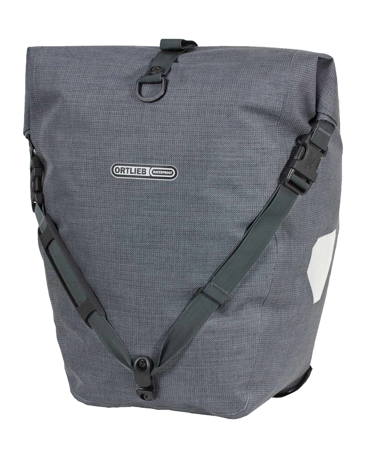 Ortlieb Back-Roller Urban 20L Bike Bag