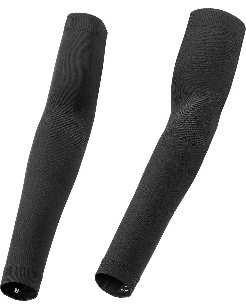 Canyon Arm Warmers