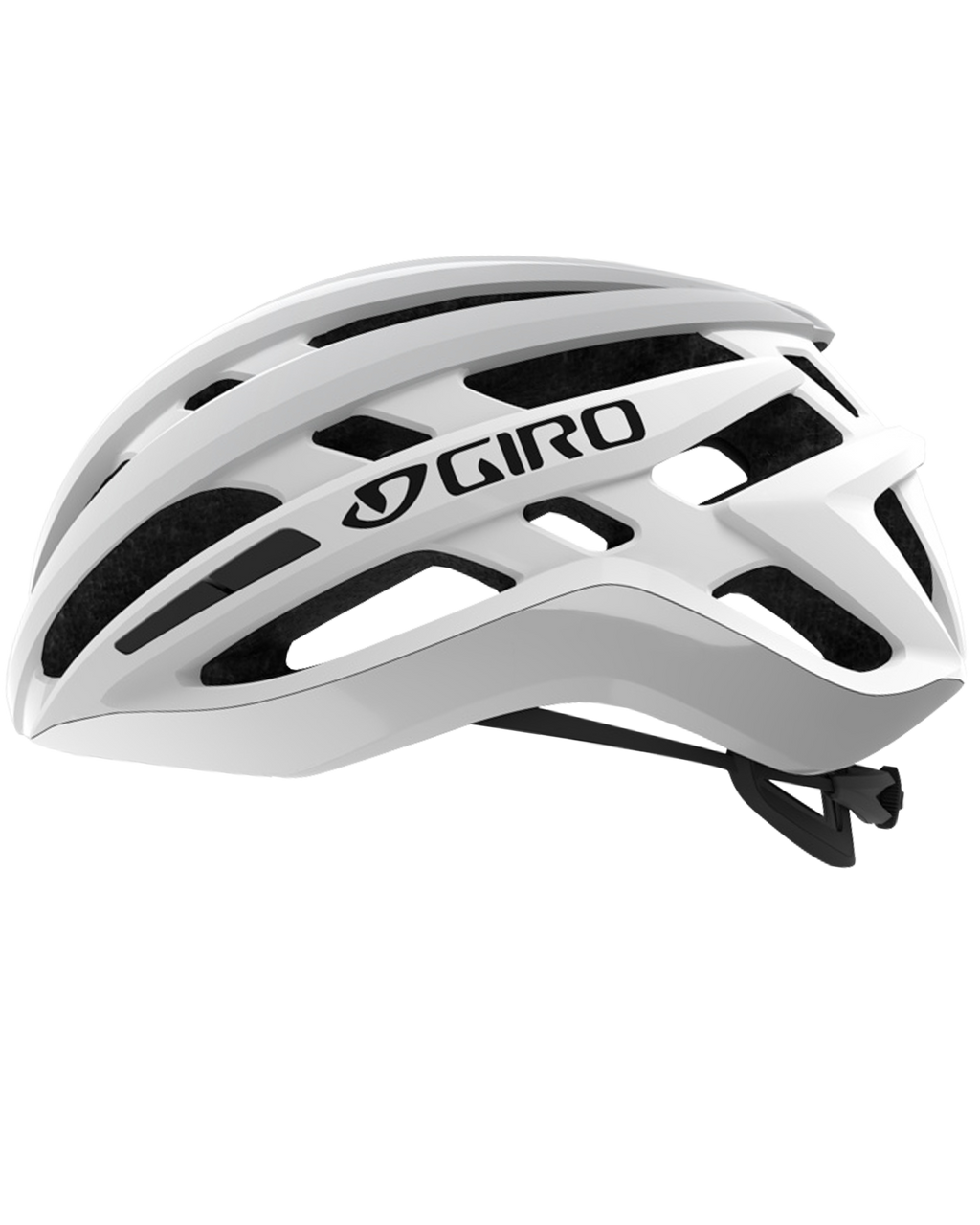 Giro Agilis Road Cycling Helmet