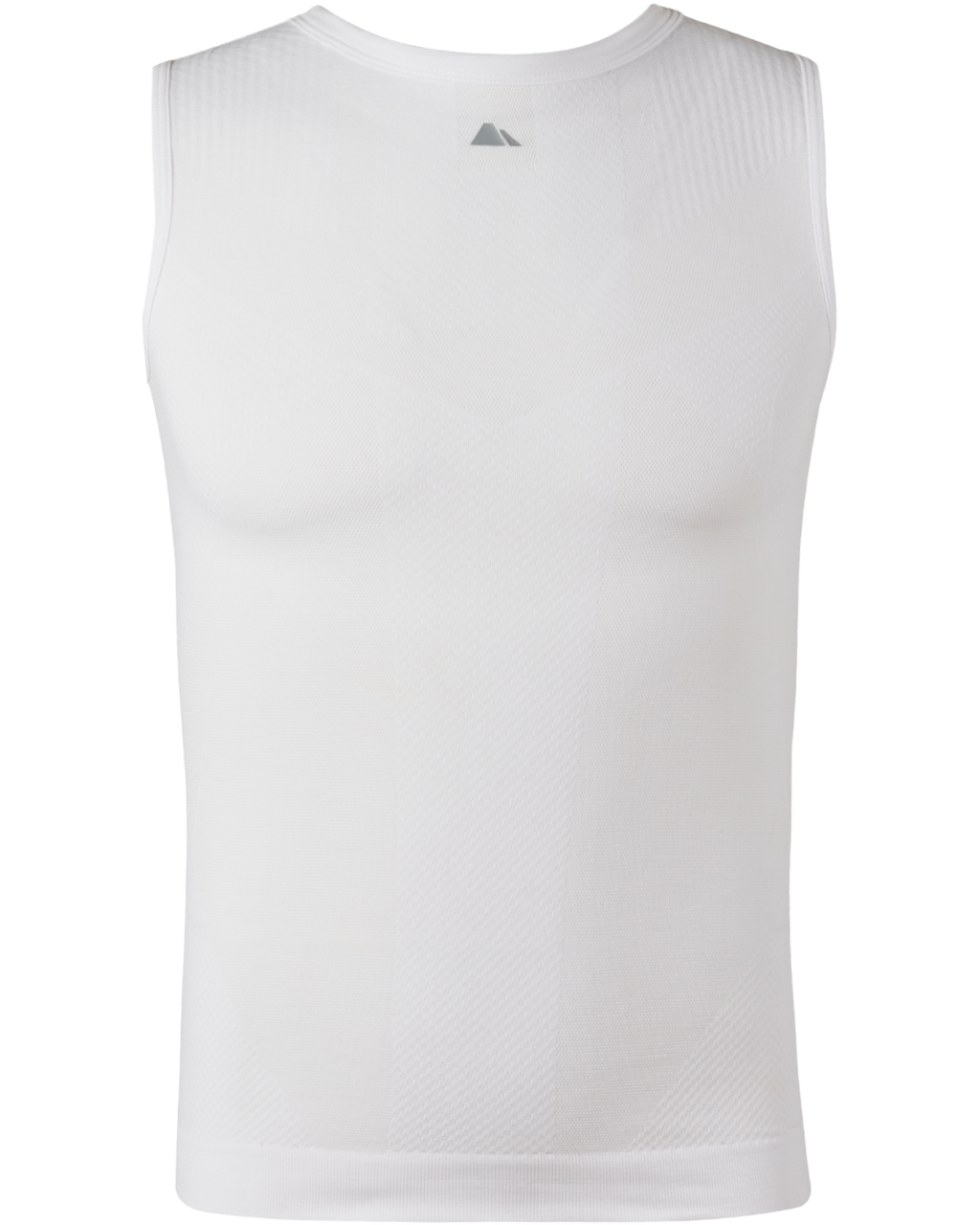 Canyon Men's Baselayer