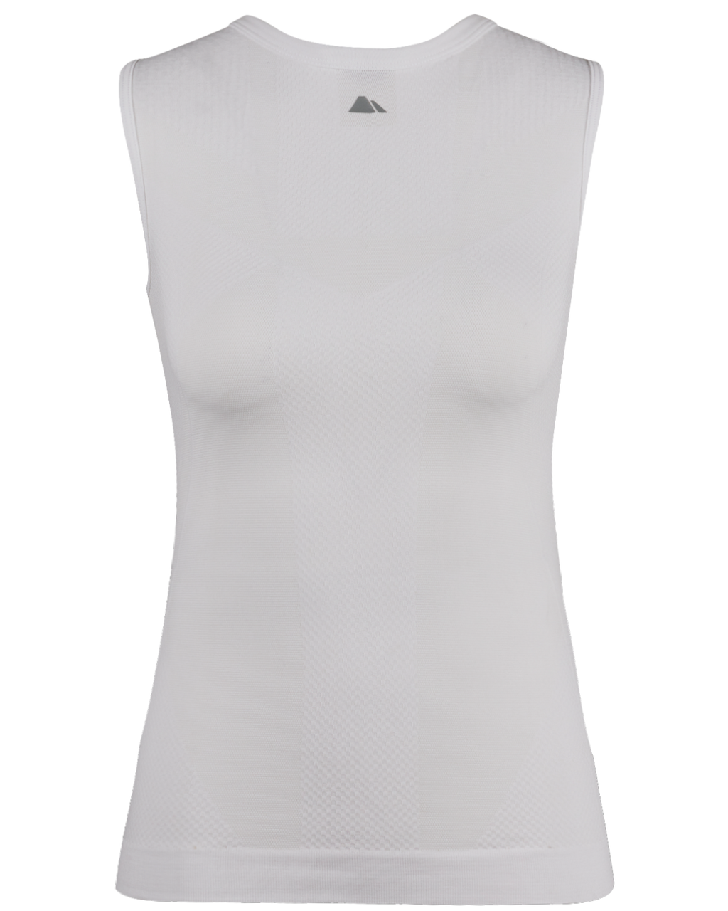 Canyon Women's Baselayer
