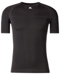 Canyon Men's Shortsleeve Baselayer