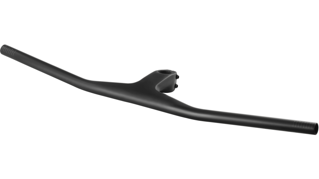 Canyon CP0008 1 1/8" -6° CF XC Cockpit