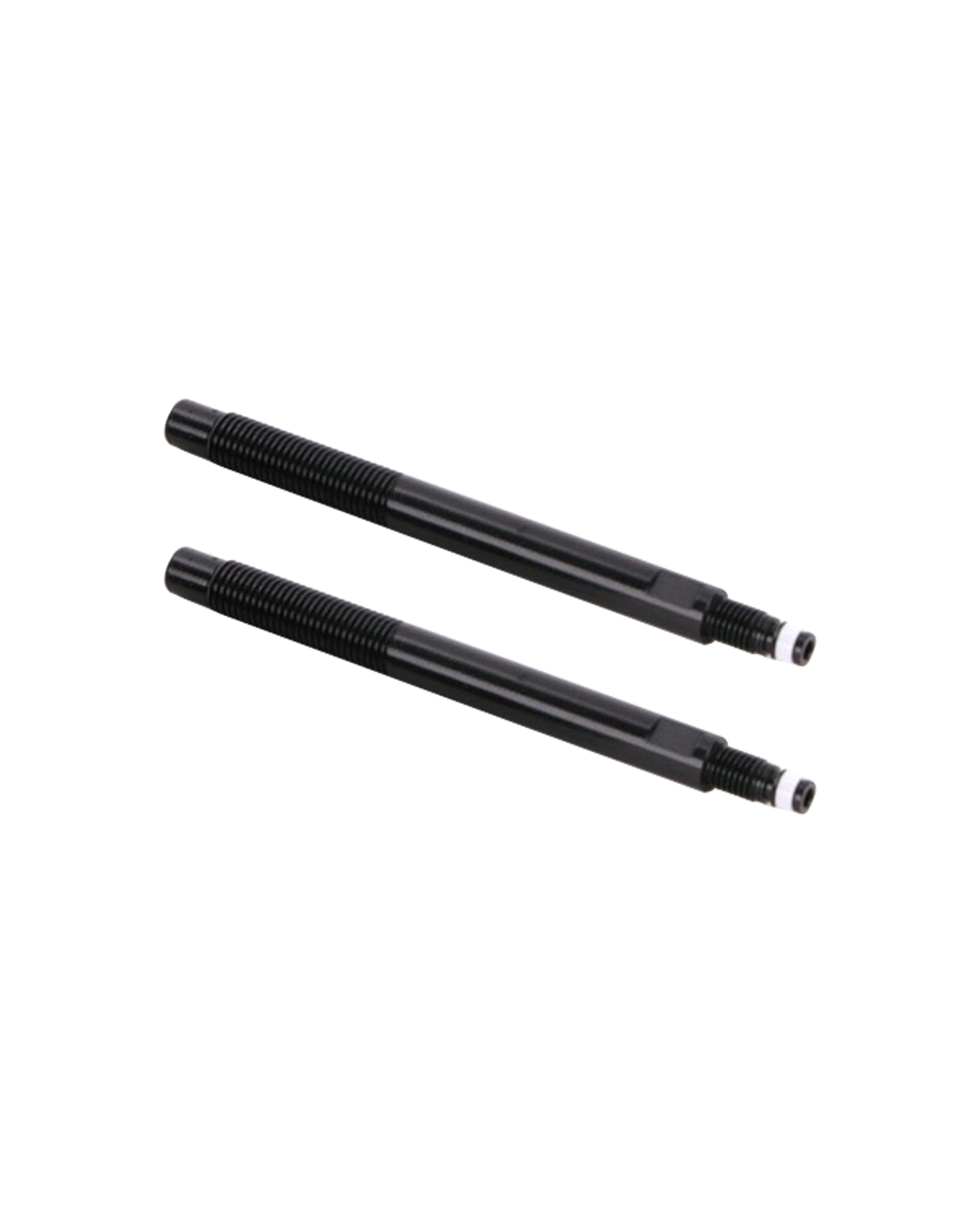 Schwalbe Valve Extensions