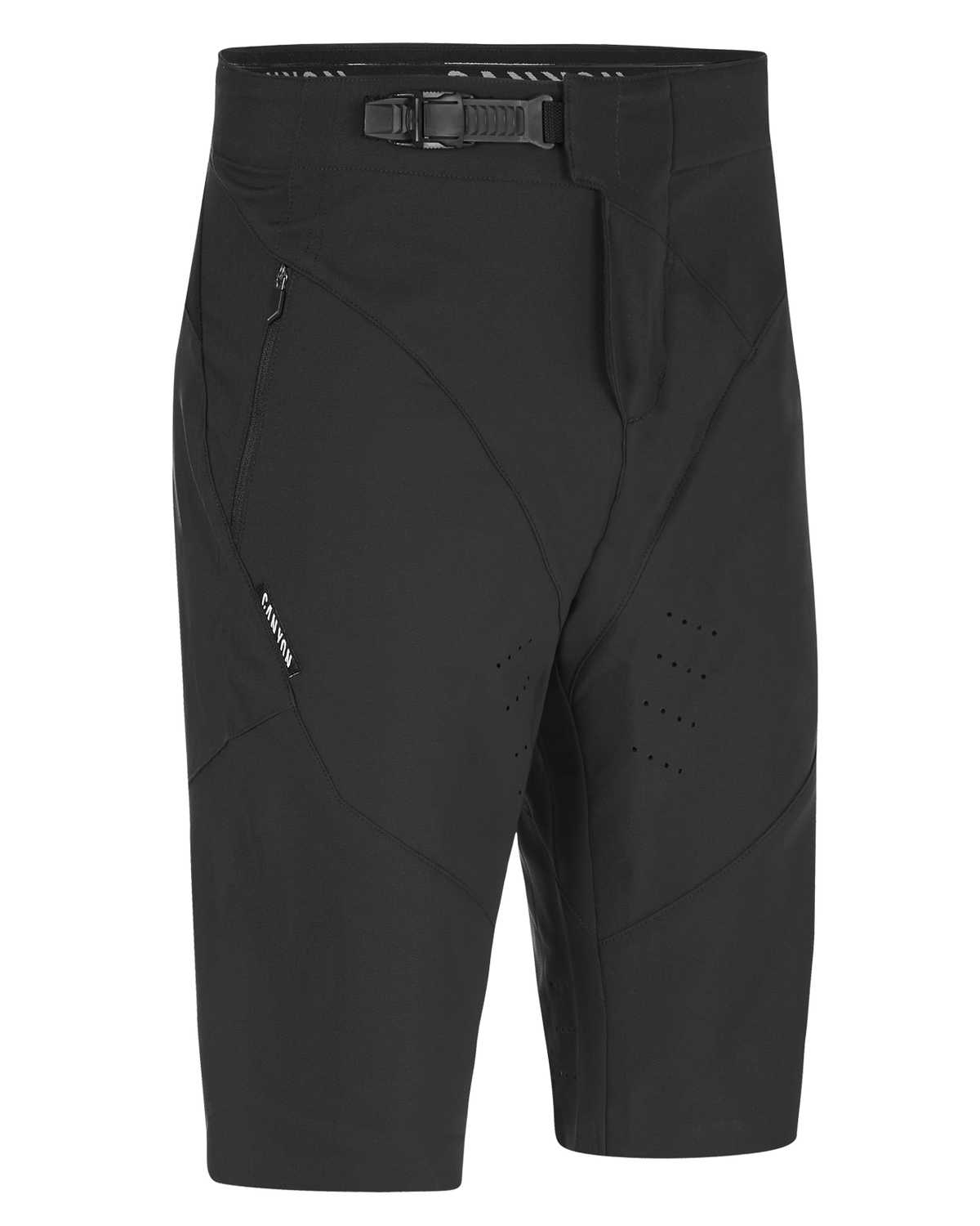 Canyon MTB Shorts