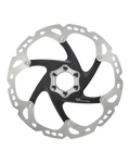 Shimano SM-RT86 Brake Rotor