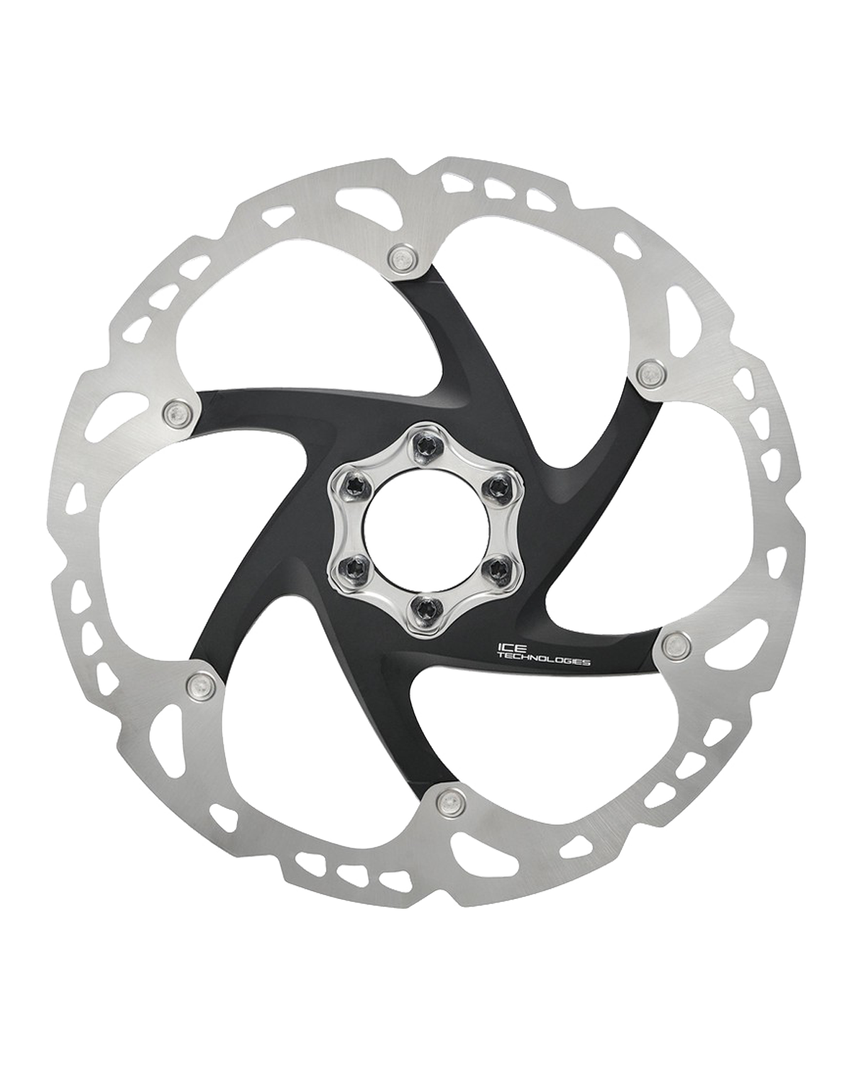 Shimano SM-RT86 Brake Rotor